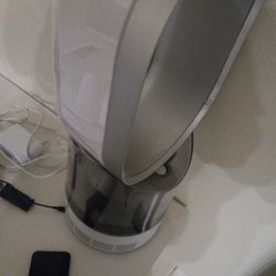 Dyson Air Multiplier 