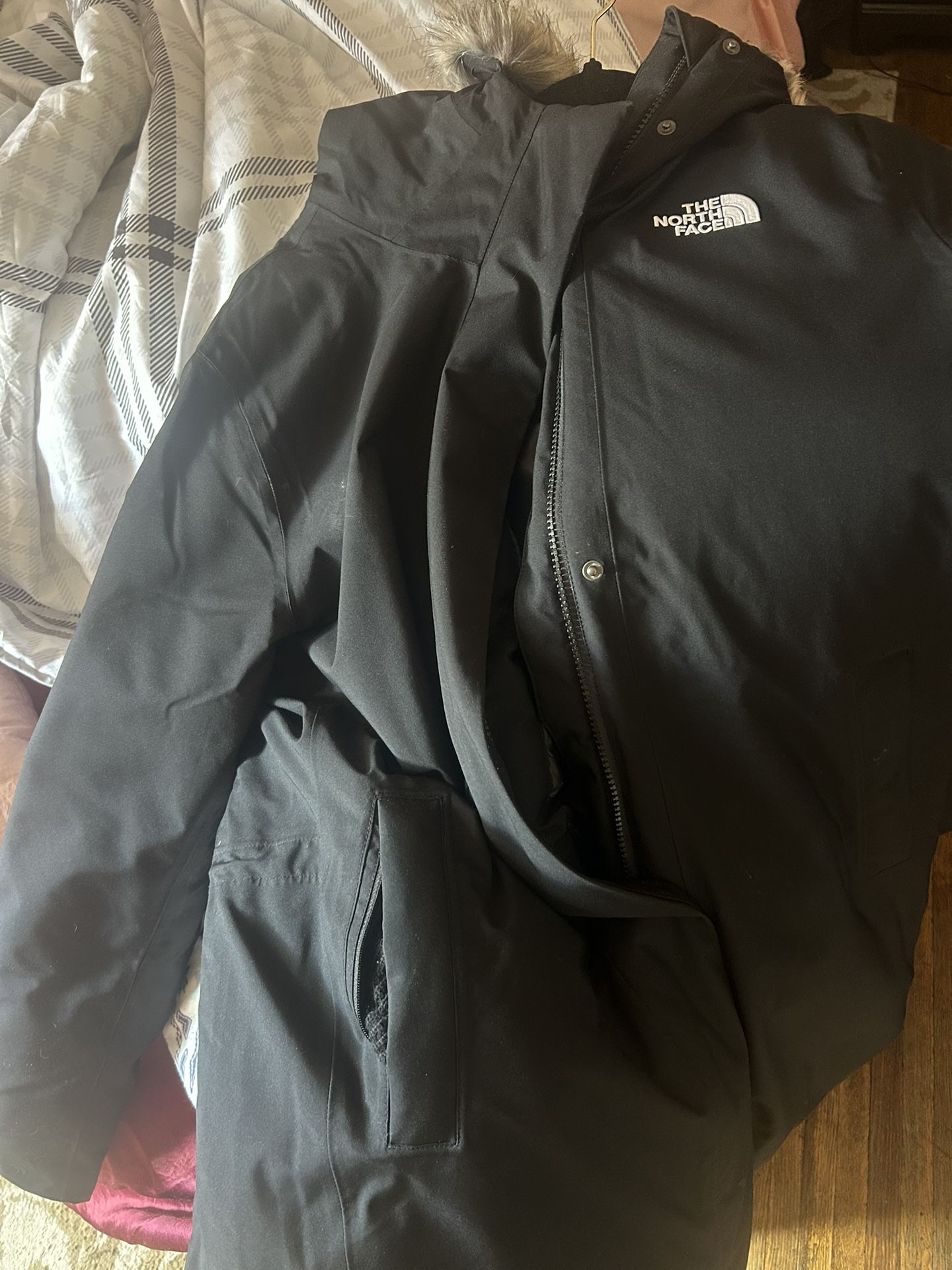 North face Women’s