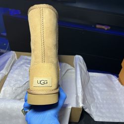 Uggs