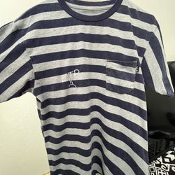 FTP Shirt
