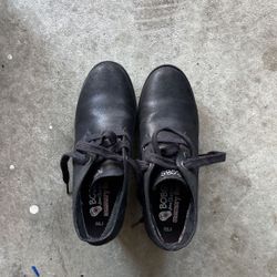 BOBS from Skechers Memory Form