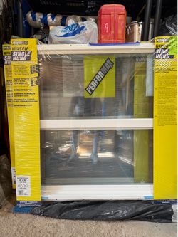 Windows