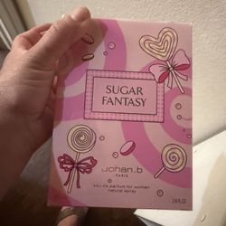 Perfume Árabes De Dana 