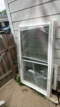 Windows