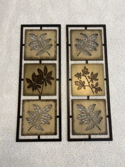 Beautiful Wall Decoration Willing To Negotiate 
