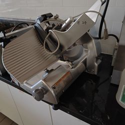 Cheeze Slicer Slightly Used