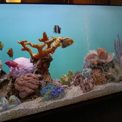 70in 4k UHD Flat Screen Smart TV 