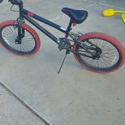 Kids Bike