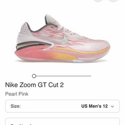 Nike  11.5