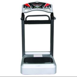 Super Fit Massage Vibration Plate whole Body Shaper
