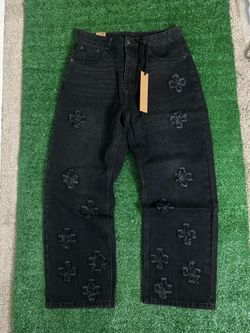 Men jeans 32/36/38