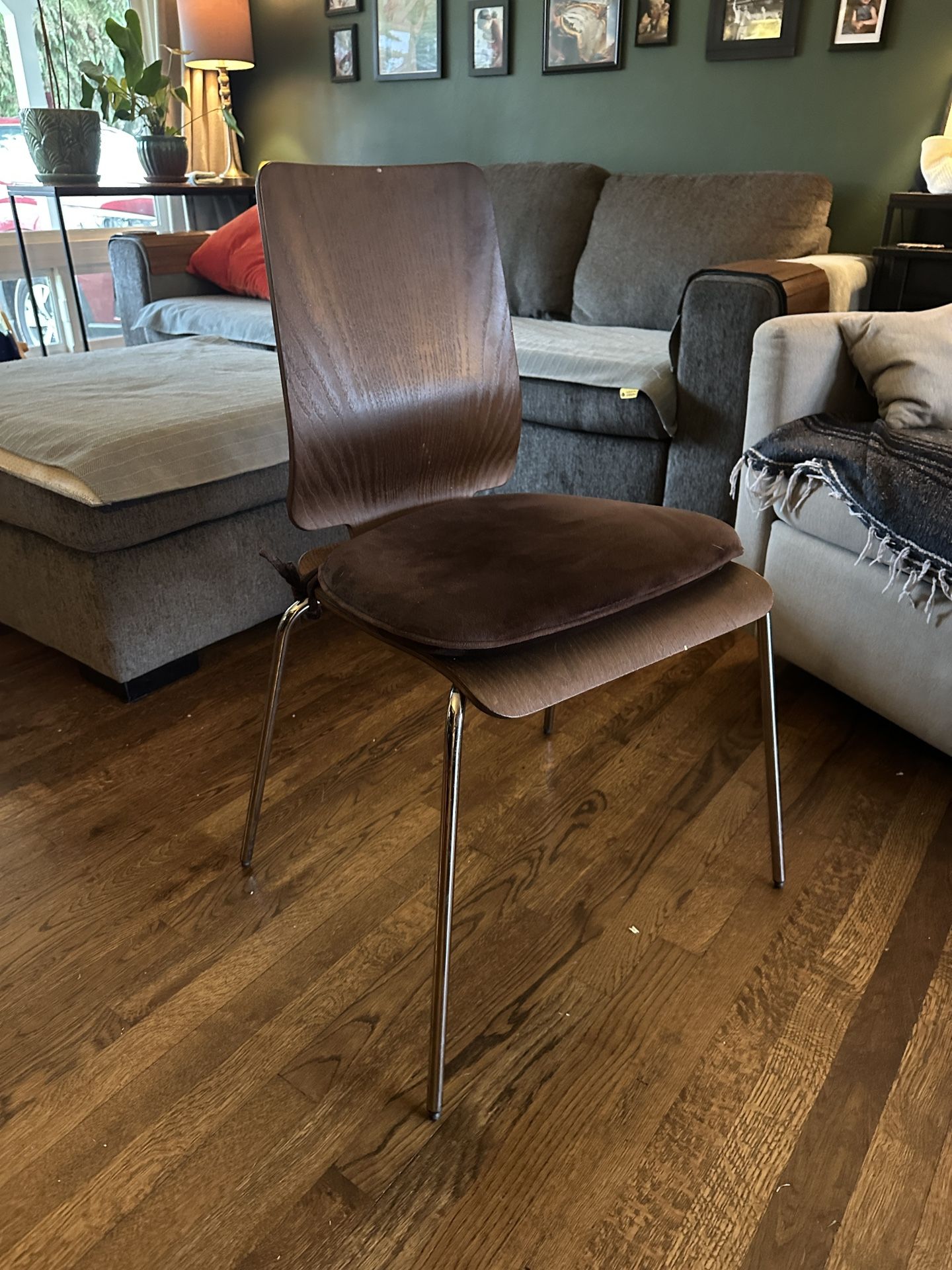 Dining Chair