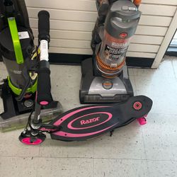 SCOOTER