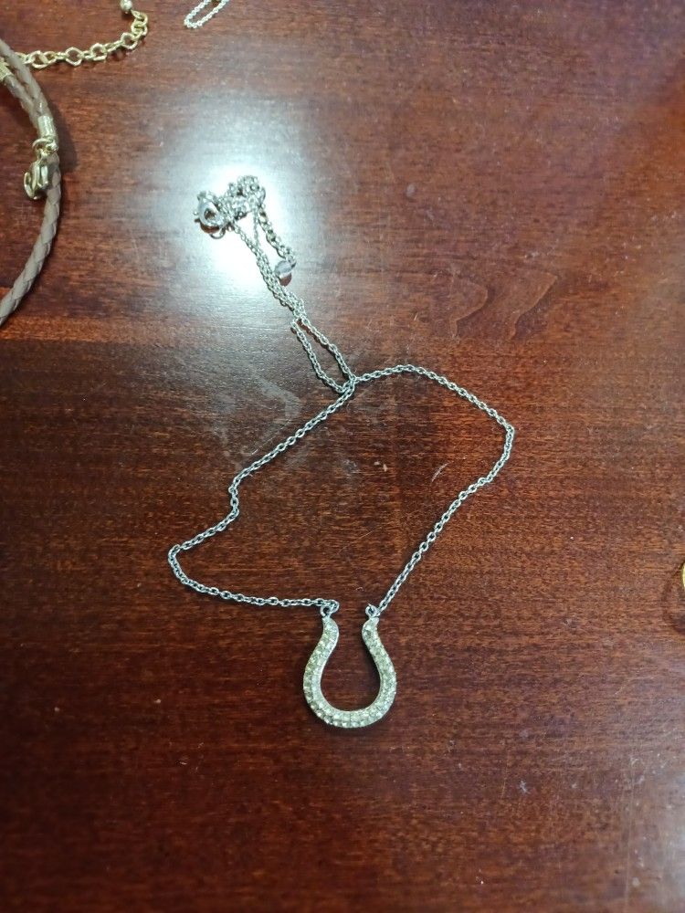 Jewellery