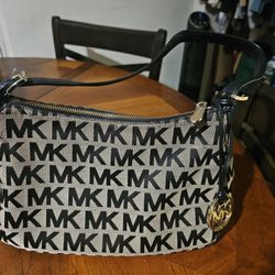 Michale Kors