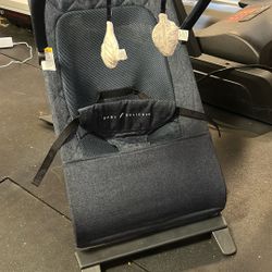 Baby Delight Bouncer