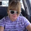 Rebecca Regan