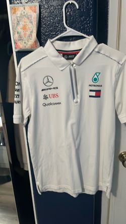 Formula 1 polo shirt 👕