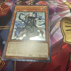 Yugioh