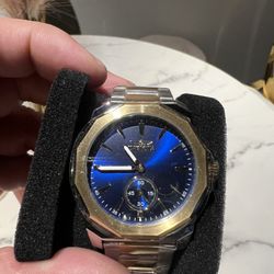 Reloj Invicta 