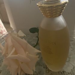 Dole Vita Brume Parfume By Christian Dior