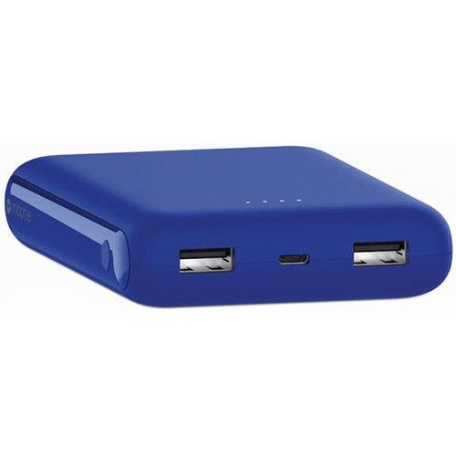 Mophie Power Bank