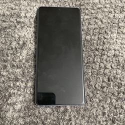 S20 Plus 