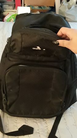 Adidas School Backpack