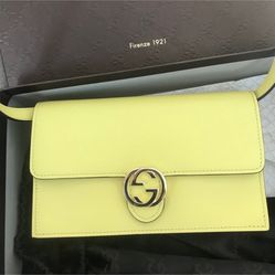 Gucci Bag