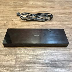 Samsung One Connect Box SOC1000MA - BN96-44724A