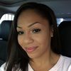 Tamika