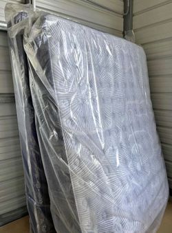 Mattress Sale Twin Full Queen King Best Price Deals