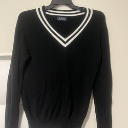 Ralph Lauren Women’s Sweater