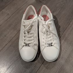 Michael Kors Sneakers 