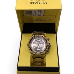 Invicta Aviator Mickey 32474- Used 