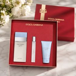 Men’s designer cologne