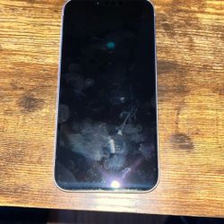 iphone 14 plus 