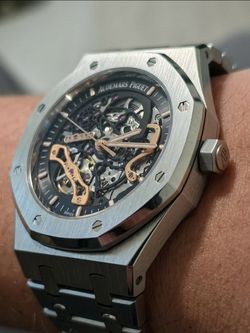 Ap watch