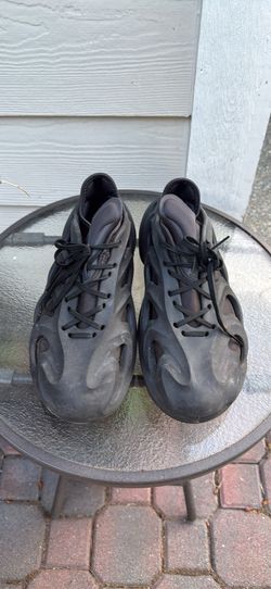 Adidas shoes