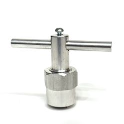 Moen Cartridge Puller Tool for 1(contact info removed) 1225 Tub/Shower Cartridges
