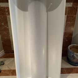 Light Fixtures, multiple