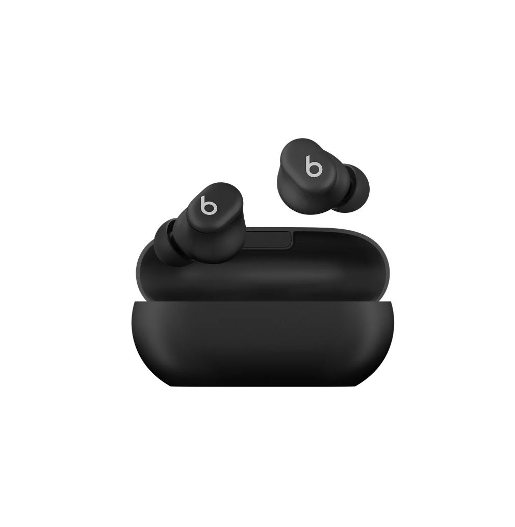 Beats by Dr. Dre Beats Solo Bluetooth In Ear "Ear Buds", Multi-color