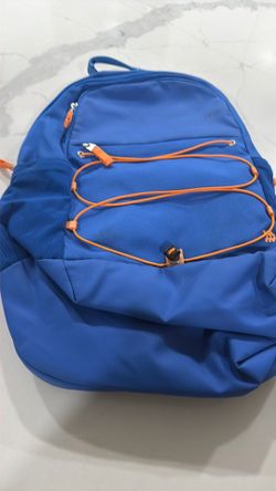 Kids backpack