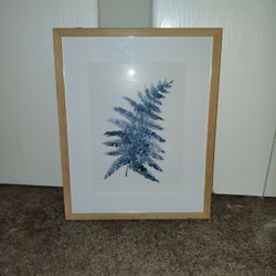 Decorative Frame