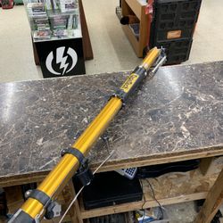 TapeTech Bazooka Taping Tool