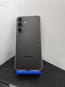 Samsung S23 FE