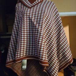 Llegaron Los Chalés Para Este Frio