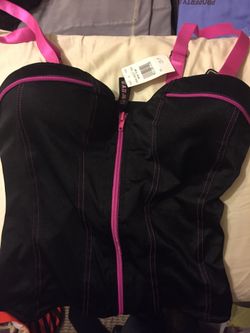 New Size Large