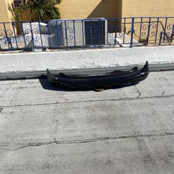 Car Parts 