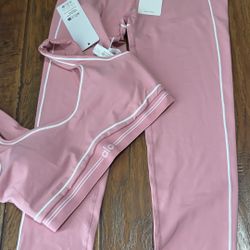 Alo set 